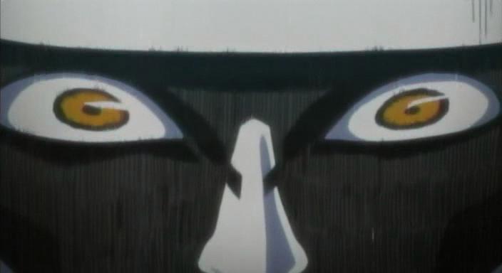 Otaku Gallery  / Anime e Manga / Bleach / Screen Shots / Episodi / 043 - Uno spregevole Shinigami / 077.jpg